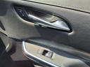 Thumbnail image of 2025 Cadillac XT4 at Nissan 46
