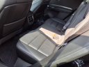 Thumbnail image of 2025 Cadillac XT4 at Nissan 46