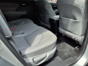 2022 Toyota Highlander XLE at Liberty Hyundai