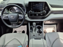 Thumbnail image of 2022 Toyota Highlander at Liberty Hyundai