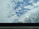 Thumbnail image of 2022 Toyota Highlander at Liberty Hyundai