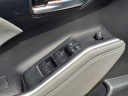 Thumbnail image of 2022 Toyota Highlander at Liberty Hyundai