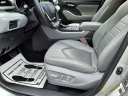 Thumbnail image of 2022 Toyota Highlander at Liberty Hyundai