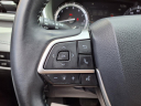 Thumbnail image of 2022 Toyota Highlander at Liberty Hyundai