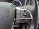 Thumbnail image of 2022 Toyota Highlander at Liberty Hyundai