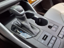 Thumbnail image of 2022 Toyota Highlander at Liberty Hyundai