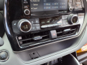 Thumbnail image of 2022 Toyota Highlander at Liberty Hyundai