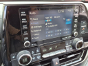 Thumbnail image of 2022 Toyota Highlander at Liberty Hyundai