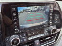 Thumbnail image of 2022 Toyota Highlander at Liberty Hyundai