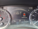 Thumbnail image of 2022 Toyota Highlander at Liberty Hyundai