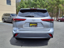 Thumbnail image of 2022 Toyota Highlander at Liberty Hyundai