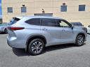 Thumbnail image of 2022 Toyota Highlander at Liberty Hyundai