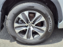Thumbnail image of 2022 Toyota Highlander at Liberty Hyundai