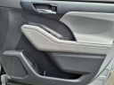 Thumbnail image of 2022 Toyota Highlander at Liberty Hyundai