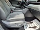 Thumbnail image of 2022 Toyota Highlander at Liberty Hyundai