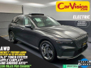 Thumbnail image of 2023 Genesis Electrified GV70 at Car Vision Inc.