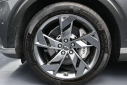 Thumbnail image of 2023 Genesis Electrified GV70 at Car Vision Inc.