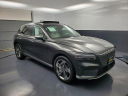 Thumbnail image of 2023 Genesis Electrified GV70 at Car Vision Inc.