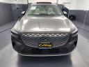Thumbnail image of 2023 Genesis Electrified GV70 at Car Vision Inc.