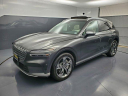 Thumbnail image of 2023 Genesis Electrified GV70 at Car Vision Inc.