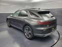 Thumbnail image of 2023 Genesis Electrified GV70 at Car Vision Inc.