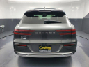 Thumbnail image of 2023 Genesis Electrified GV70 at Car Vision Inc.