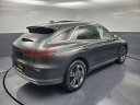 Thumbnail image of 2023 Genesis Electrified GV70 at Car Vision Inc.