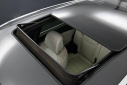 2023 Genesis Electrified GV70 Base at Car Vision Inc.