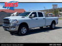 Thumbnail image of 2024 Ram 3500 at Sheets Chrysler Jeep Dodge
