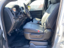 2024 Ram 3500 Tradesman at Sheets Chrysler Jeep Dodge