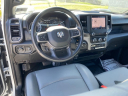 Thumbnail image of 2024 Ram 3500 at Sheets Chrysler Jeep Dodge