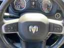 Thumbnail image of 2024 Ram 3500 at Sheets Chrysler Jeep Dodge