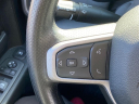 Thumbnail image of 2024 Ram 3500 at Sheets Chrysler Jeep Dodge