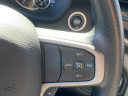 Thumbnail image of 2024 Ram 3500 at Sheets Chrysler Jeep Dodge
