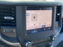 Thumbnail image of 2024 Ram 3500 at Sheets Chrysler Jeep Dodge