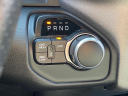 Thumbnail image of 2024 Ram 3500 at Sheets Chrysler Jeep Dodge