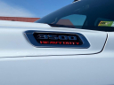 Thumbnail image of 2024 Ram 3500 at Sheets Chrysler Jeep Dodge