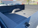Thumbnail image of 2024 Ram 3500 at Sheets Chrysler Jeep Dodge