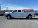Thumbnail image of 2024 Ram 3500 at Sheets Chrysler Jeep Dodge