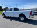Thumbnail image of 2024 Ram 3500 at Sheets Chrysler Jeep Dodge