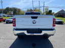 Thumbnail image of 2024 Ram 3500 at Sheets Chrysler Jeep Dodge