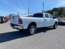 Thumbnail image of 2024 Ram 3500 at Sheets Chrysler Jeep Dodge
