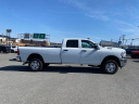 Thumbnail image of 2024 Ram 3500 at Sheets Chrysler Jeep Dodge