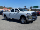 Thumbnail image of 2024 Ram 3500 at Sheets Chrysler Jeep Dodge