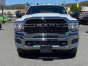 Thumbnail image of 2024 Ram 3500 at Sheets Chrysler Jeep Dodge