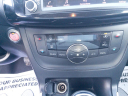 Thumbnail image of 2019 Nissan Sentra at VICTORY MOTORS LLC