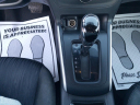 Thumbnail image of 2019 Nissan Sentra at VICTORY MOTORS LLC