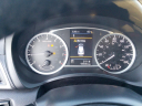 Thumbnail image of 2019 Nissan Sentra at VICTORY MOTORS LLC