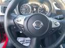 Thumbnail image of 2019 Nissan Sentra at VICTORY MOTORS LLC