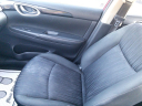 Thumbnail image of 2019 Nissan Sentra at VICTORY MOTORS LLC